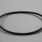 Original BMW E3 525 528 528i-535i E9 E12 E24 O-Ring 102X4MM NOS NLA 11421252222