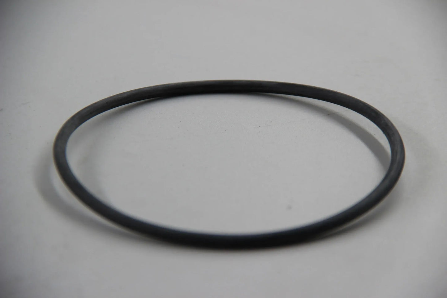 Original BMW E3 525 528 528i-535i E9 E12 E24 O-Ring 102X4MM NOS NLA 11421252222