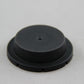 Original BMW E36 E46 E90 E92 E93 E34 E39 E60 E63 E64 E38 Schutzkappe 11281730349