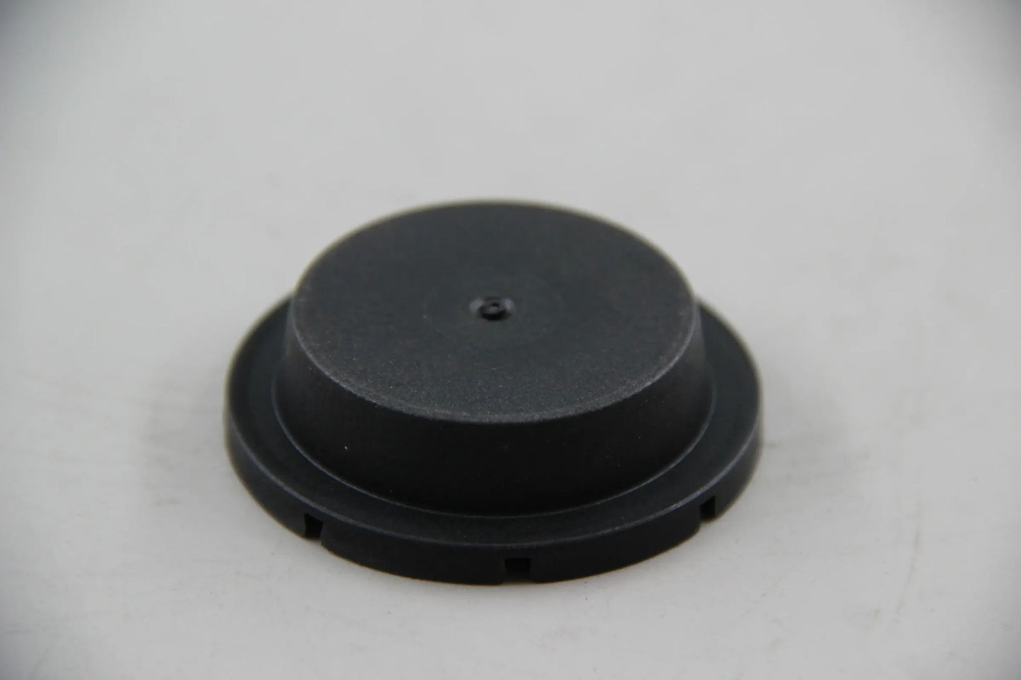 Original BMW E36 E46 E90 E92 E93 E34 E39 E60 E63 E64 E38 Schutzkappe 11281730349