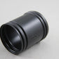 Original BMW E36 316i-328i M3 E39 E38 E52 Z3 2x Schutzrohr 31331137932
