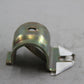 Original BMW E28 518i-535i E24 Haltebügel Stabilisator NOS NLA 31351124995