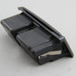 Original BMW E30 316i-325i M3 E24 M6 Ascher hinten anthrazit 51161904809
