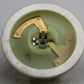 Original BMW E28 518i-535i M5 E23 728i-745i Abdeckkappe Scheinwerfer 63121372733