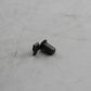 Original BMW E39 E38 Bolzen 6X12,5 Sicherheitsgurt NOS NLA 72111963597