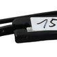 Original BMW E36 316i-328i M3 M3 3.2 Scharnier Heckklappe links 41628119163