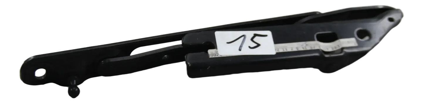 Original BMW E36 316i-328i M3 M3 3.2 Scharnier Heckklappe links 41628119163