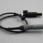 Original BMW E36 316i 318i 320i-328i M3 Z3 Impulsgeber ABS NOS NLA 34521163027