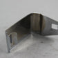 Original BMW E30 316 318i 320i 323i 325i Blende links NOS NLA 51121888283