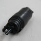 Original BMW Waschpumpe 61661380068 61668360614