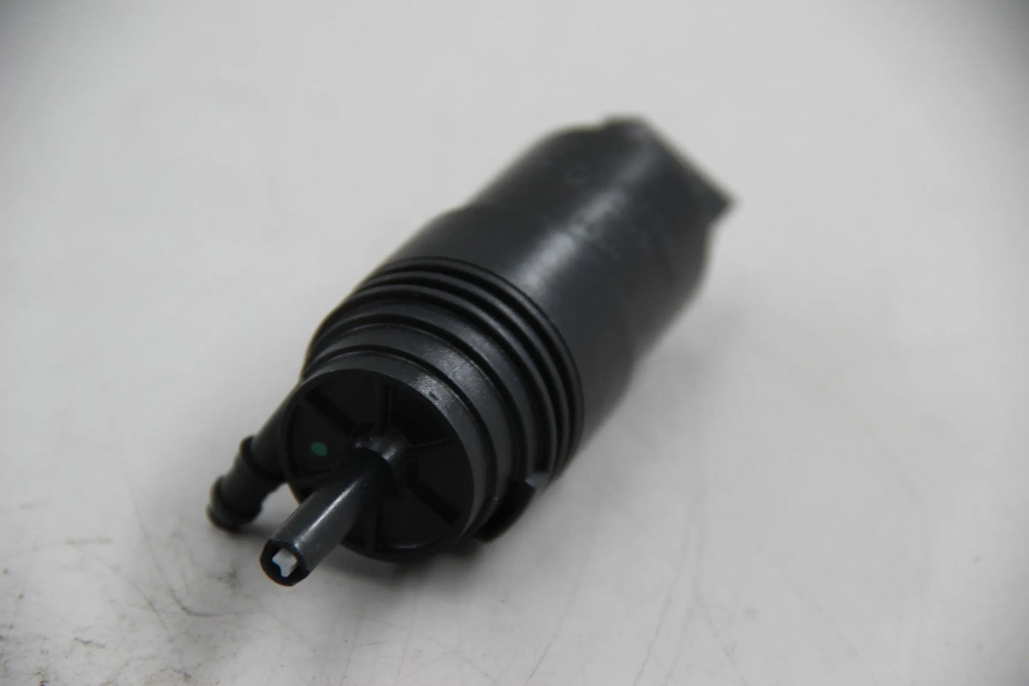 Original BMW Waschpumpe 61661380068 61668360614