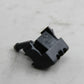 Original BMW E46 316i 318i 320d 330d Spritzdüse links NOS NLA 61668374367