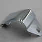 Original BMW E28 518i 520i 525i 528i 533i 535i M5 Blende links 51111868097