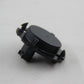Original BMW E46 E83 E52 E85 Thermoschalter heizbare Spritzdüse 61318370747