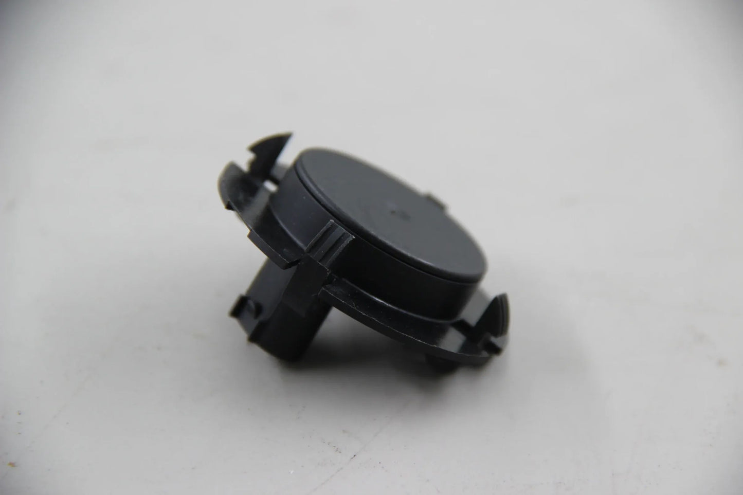 Original BMW E46 E83 E52 E85 Thermoschalter heizbare Spritzdüse 61318370747