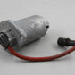 Original BMW E30 320i 323i 325e 325i Niveauschalter Ölstand 12611277240