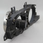 Original BMW E32 E34 Frontscheinwerfer rechts Hella 13174000