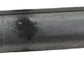 Original BMW E12 518 520 520i Sedan Nachschalldämpfer 18121246047
