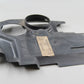 Original BMW E34 518i 520i 525i 530i 535i Limousine Abdeckung links 51711946433