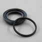 Original BMW E30 316i-3325i Z1 M20 Dichtungssatz Bremssattel 34111157043