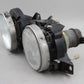 Original BMW E30 3er Doppelscheinwerfer links BOSCH 1305544102