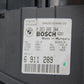 Original BMW E46 Diesel Instrumentenkombination uncodiert KM/H NOS 62116911289