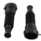 Original BMW E81 E88 E30 E93 E34 E61 E63 E38 2x Schutzkappe 2 POL. 12521732694