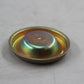 Original BMW E30 316i 318i 320i 323i 325i Z1 Verschlusskappe 31211130125