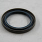 Original BMW E10 E3 E9 NK E21 320i 323i E12 E24 Wellendichtring 31212634108