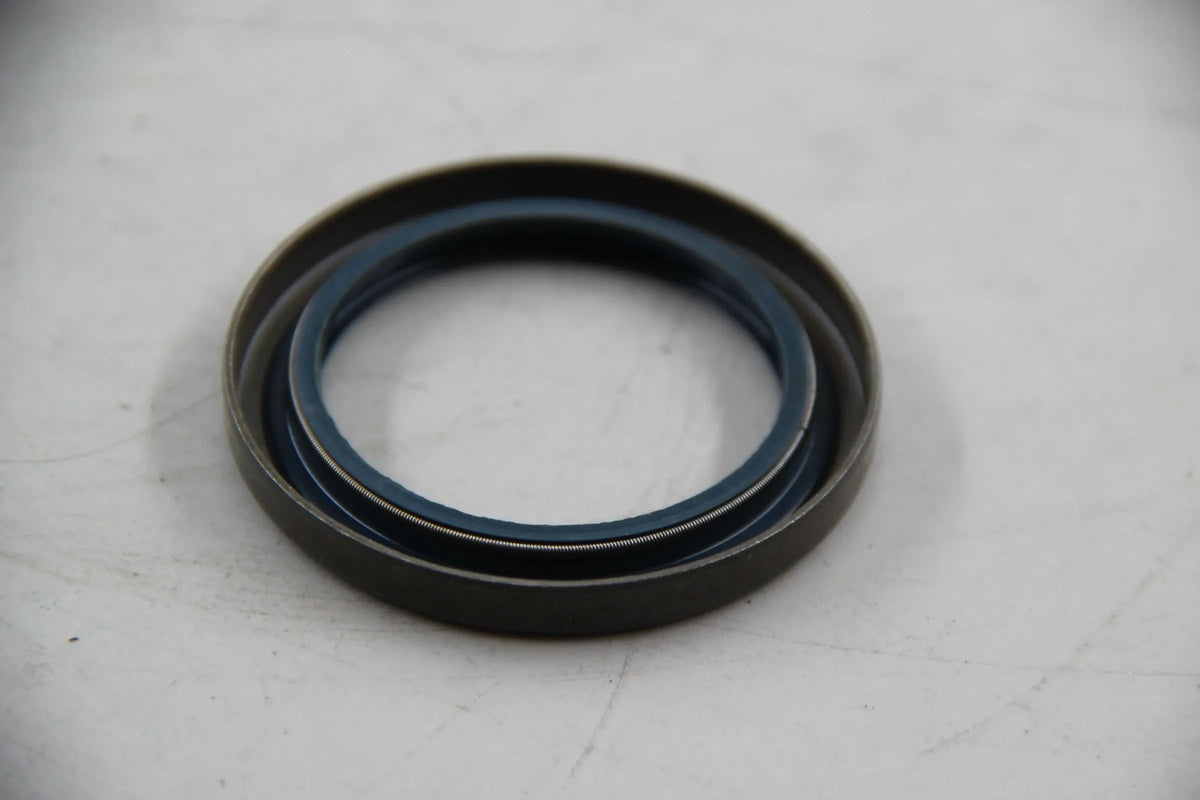 Original BMW E10 E3 E9 NK E21 320i 323i E12 E24 Wellendichtring 31212634108