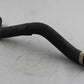 Original BMW NK 2000tii E12 520i Schlauch Rücklauf NOS NLA 64211360760
