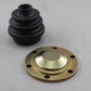 Original BMW E9 E3 E24 E12 E23 728-745i Reperatursatz Faltenbalg 33211207037