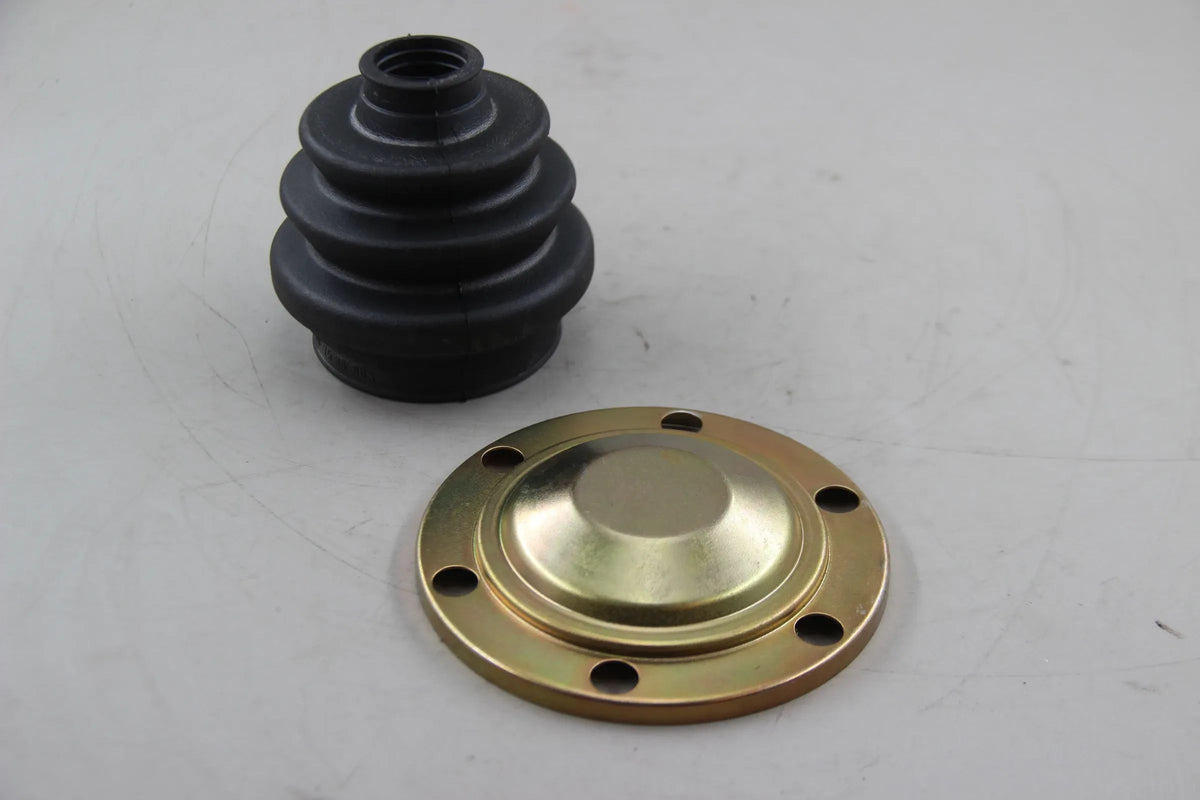 Original BMW E9 E3 E24 E12 E23 728-745i Reperatursatz Faltenbalg 33211207037