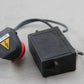 Original BMW E46 Zündgerät Zündmodul Steuergerät Xenon BOSCH 1307329