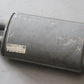 Original BMW 7er E23 728 730 728i 733i Vorschalldämpfer 18121246146