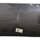 Original BMW E36 Compact Endschalldämpfer 1723382