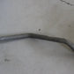 Original BMW 3er E30 320i 323i M20 Abgasrohr ZYL.4-6 D=45MM 18111177663