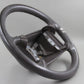 Original Porsche 911 964 Lenkrad Leder grau Steering Wheel 96434780450