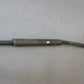 Original BMW Schalldämpfer 1105826