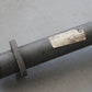 Original BMW 5er E12 518 M10 520 M10 520i M10 Limousine Abgasrohr 18111245312