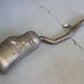 Original BMW 3er E46 Diesel Schalldämpfer 2246932