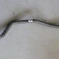 Original BMW E3 E9 E12 E24 628CSi 630CS Abgasrohr vorn ZYL.1-3 18111246262