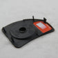 Original BMW E36 316g 316i Compact Blende Schalter Nebelscheinwerfer 61318360433