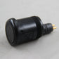 Original BMW E36 316i-328i M3 E32 E31 Ultraschallwandler aussen 66201382251