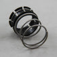 Original BMW E36 316i-328i M3 E34 E32 E31 Harter Ultraschallwandler 66211382256