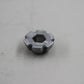 Original BMW E65 730i-760i E66 E67 Einstellelement NOS NLA 61617183673