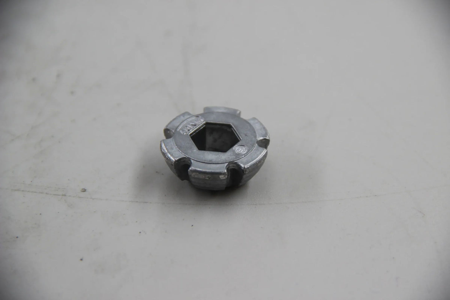 Original BMW E65 730i-760i E66 E67 Einstellelement NOS NLA 61617183673