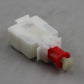 Orig. BMW E30 E36 E46 E34 E39 E24 E32 E31 Kupplungsschalter 2-Polig 61318360421