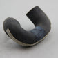 Original BMW E34 518i M5 E32 Schlauch Zusatzwasserpumpe-Wasserventil 64211384763