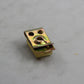 Original BMW E30 318i-325i E28 518i-535i M5 E24 Blechmutter 51111900386